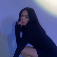 Wendy_Sweetheart