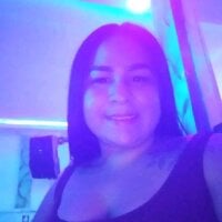 Cathalina_sexx's Offline Chat Room