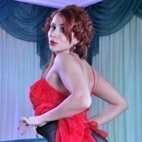 TanyaFoxo: офлайн-чат