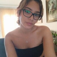 Lu_Rodriguez webcam model