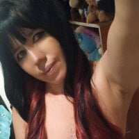 JasmineMilk_Vc