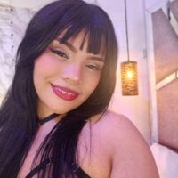 Jessicaloverbe