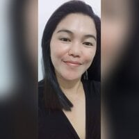 Pinnay: δωμάτιο συνομιλίας εκτός σύνδεσης