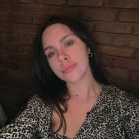 Offline chatovací místnost TeodoraMeli