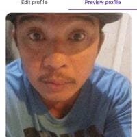 Tamodikz webcam