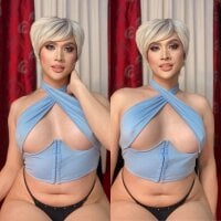 Heavenly_Treats webcam