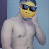 duyducvns12 webcam