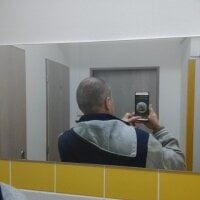 Halunja 頭像圖片