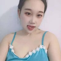 Simon-babe offline chatrum