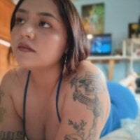 Cris_anxxx webcam model