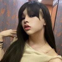 Belladonnam's Offline Chat Room