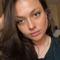 Sala de chat offline de WindAmanda