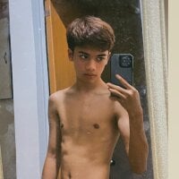 Twink-hotty