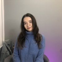 CameliaLuna's Offline Chat Room