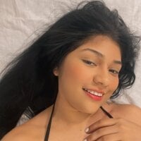 Mia_Dior_ Avatarfoto