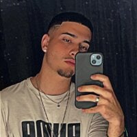 daniborbon_ model avatar