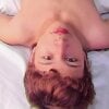 bjorn_andresen_