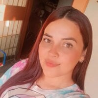 Dulce_nati webcam