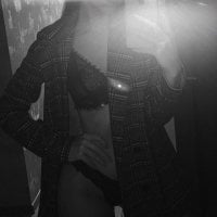 YourJannet: δωμάτιο συνομιλίας εκτός σύνδεσης