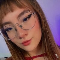 ValerieFlorez_