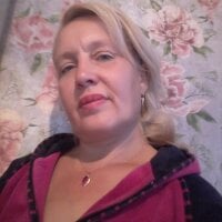 Marilyn_Hillie webcam