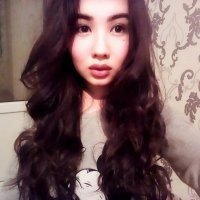 gaya_lina's Offline Chat Room