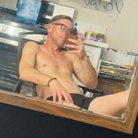 sunburnt602 model avatar