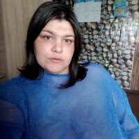 IONY_COSTINIA_LOVE's Profile Photo