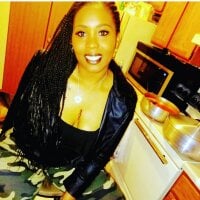 Porschae's Offline Chat Room