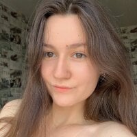 ameli_moon webcam