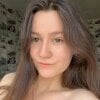 ameli_moon