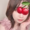 mi__san