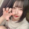 MIU_73