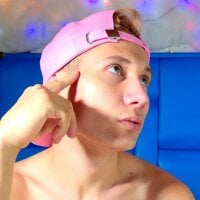 AngelBooty_Hot's Avatar Pic