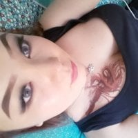 EsinaHua offline chatrum