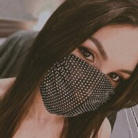 Milanarosss Cam Model Profile | Stripchat