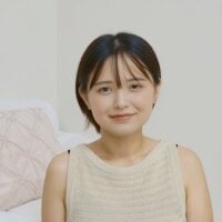 _sana_3345