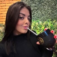 rabudafeet_ webcam