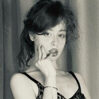 margaretflorens webcam model