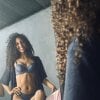 samyy_carrinton