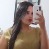 melodyphelps' Offline Chat Room