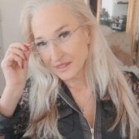 miss_annjulia webcam