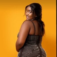 mayasharon's Offline Chat Room