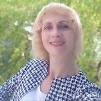 Jany_Foxy offline chatrum