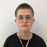 JakeWiIder's Offline Chat Room