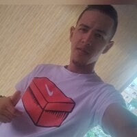 Tomi-45anti webcam