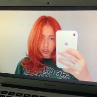 Офлайн-чат RubyRei