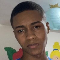 big_black_blade's Profile Photo