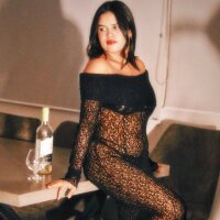 Lunapixie01's Avatar Pic