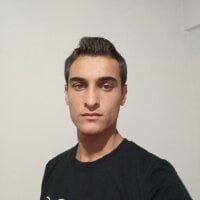 Mehmet_Seks webcam
